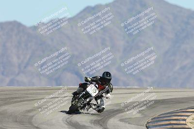 media/Oct-05-2025-CVMA (Sun) [[beeef4f201]]/Race 14-Formula 2-CVMA Hooligans-American Thunder/